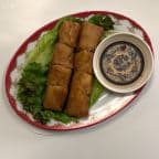 Best Imperial Rolls (Cha Gio) (2 pcs.) in Missoula, MT