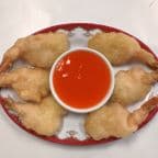 Best Deep-fried tempura Shrimp (6 pcs.) in Missoula, MT