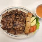 Best Special Rice Dishes (Com Dac Biet) in Missoula, MT