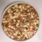 Best Spicy Tofu with Steamed Rice (Com Thit Xao Dau Hu) in Missoula, MT