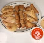 Best Combo Appetizers in Missoula, MT