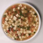 Best Stir fried tofu with green peas & carrot in Missoula, MT