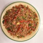 Best Fried Rice (Pork) in Missoula, MT