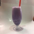 Best Taro Bubble Tea in Missoula, MT
