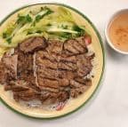 Best Grilled Sliced Pork Lunch Special in Missoula, MT