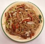Best Stir Fried Soft Noodles (Pork) in Missoula, MT