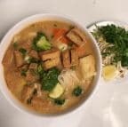 Best Curry Vegetable Tofu and Soup in Missoula, MT