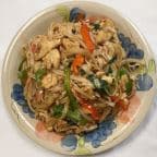 Best DRUNKEN NOODLES in Missoula, MT