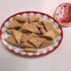 Best Golden fried tofu with sweet and sour sauce in Missoula, MT